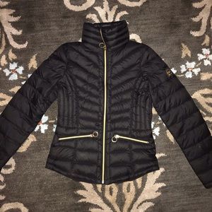 Michael Kors jacket